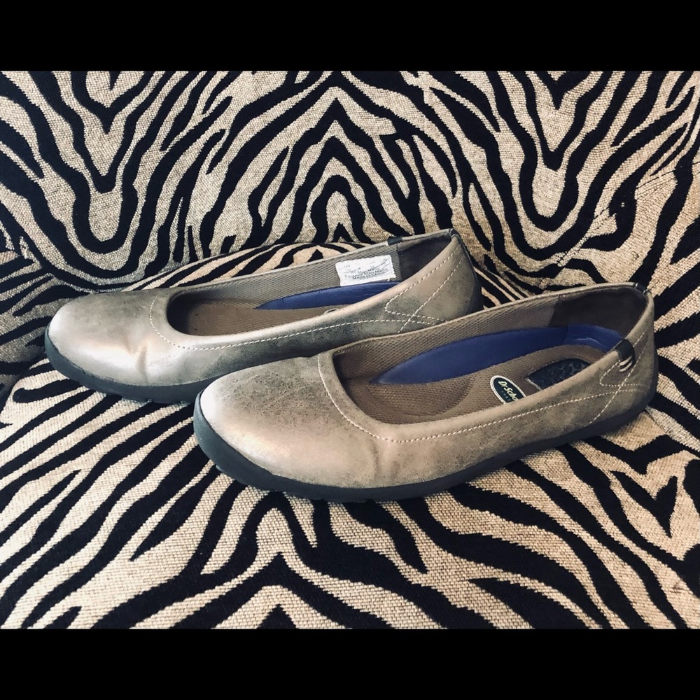 DrScholl’s Women’s Slip On